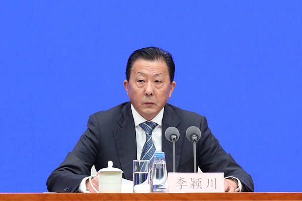 欧美一区=区