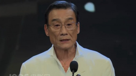 丁香六月激情
